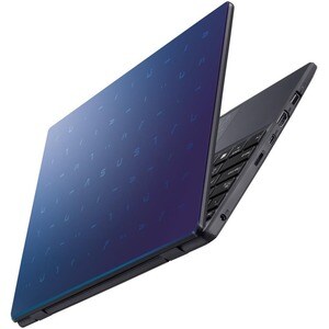 ASUS E210KA-GJ168WS Peacock Blue 11.6  HD 1366X768 16:9 200nits Anti-Glare NTSC:45% 60Hz refresh rate Nontouch Intel Celer