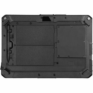 Getac ZX10 Robust Tablet - 25,7 cm (10,1 Zoll) WUXGA - Qualcomm Snapdragon 660 - 4 GB - 64 GB - Android 12 - 4G - Kryo 260