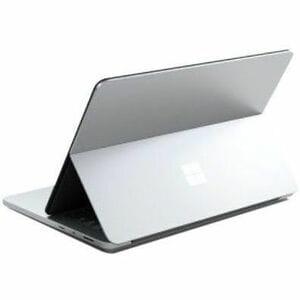 Computadora portátil 2 en 1 - Microsoft Surface Laptop Studio 2 36.6cm (14.4") Pantalla Táctil - Intel Core i7 13a Gen i7-