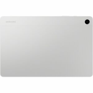 Tableta Samsung Galaxy Tab A9+ SM-X210 - 27.9cm (11") WUXGA - Qualcomm SM6375 Snapdragon 695 5G (6 nm) Octa-core (8 núcleo
