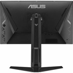 TUF VG249QL3A 24" Class Full HD Gaming LED Monitor - 16:9 - Black - 23.8" Viewable - Fast IPS - LED Backlight - 1920 x 108