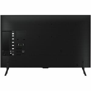 Televisore LED-LCD Samsung HCF8000 HG32CF800EU - 81,3 cm - HDTV - High Dynamic Range (HDR) - Nero - HLG - Schermo Quantum 