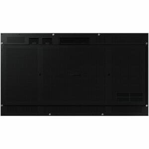 Samsung The Wall IW006B Digital Signage Display - LCD - High Dynamic Range (HDR) - 1920 x 1080 - LED - 400 Nit - 1080p