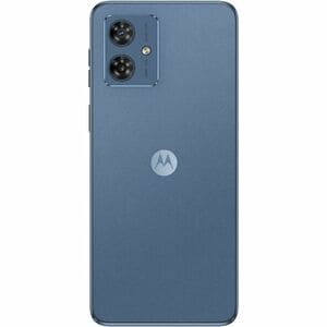 Motorola Mobility moto g54 5G 128 GB Smartphone - 6.5" LCD Full HD Plus 2400 x 1080 - Octa-core (Cortex A78Dual-core (2 Co