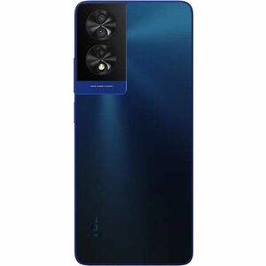 TCL 40 256 GB Smartphone - 17 cm (6,7 Zoll) LCD Full HD Plus 1080 x 2460 - Octa-Core (Cortex A75Dual-Core 2 GHz + Cortex A