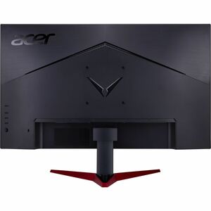 Acer Nitro VG270 M3 27" Class Full HD Gaming LED Monitor - 16:9 - Black - 68.6 cm (27") Viewable - In-plane Switching (IPS