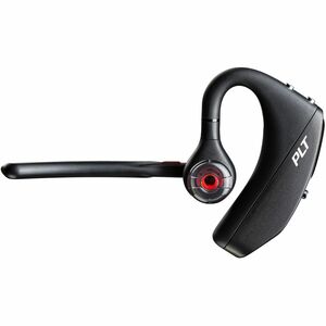 Poly VOY 5200 USB-A HS +BT600