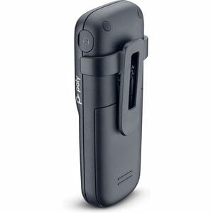 Poly Rove 20 DECT Phone Handset