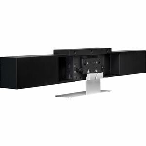 Poly Studio USB Video Bar