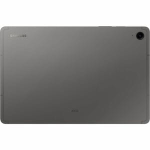 Samsung Galaxy Tab S9 FE SM-X510 Rugged Tablet - 10.9" WUXGA+ - Samsung Exynos 1380 (5 nm) Octa-core - 6 GB - 128 GB Stora