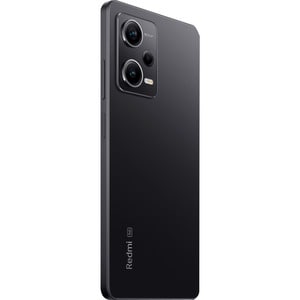 Xiaomi Redmi Note 12 Pro 5G. Bildschirmdiagonale: 16,9 cm (6.67"), Display-Auflösung: 2400 x 1080 Pixel. Prozessorfamilie: