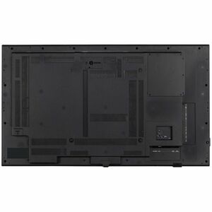 Vestel PF55D-2H 55" LCD Digital Signage Display - 16 Hours/ 7 Days Operation - In-plane Switching (IPS) Technology Cortex 