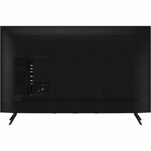 Samsung HG50CU700NF 50" LCD TV - 4K UHDTV - 3840 x 2160 Resolution