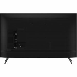 Samsung HG75CU700NF 75" LCD TV - 4K UHDTV - 3840 x 2160 Resolution