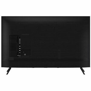 Samsung HG55CU700NF 55" LCD TV - 4K UHDTV - 3840 x 2160 Resolution
