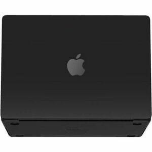 Apple MacBook Pro MRW23HN/A 41.15 cm (16.20") Notebook - 3456 x 2234 - Apple M3 Pro Dodeca-core (12 Core) - 36 GB Total RA