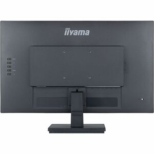 Moniteur LCD iiyama ProLite XU2792QSU-B6 27" Class WQHD - 16:9 - Noir mat - 68,6 cm (27") Viewable - Technologie IPS - LED