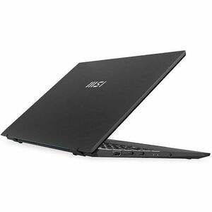MSI Prestige AI EVO 13 in Ultrabook Laptop Intel Core Ultra 7-155H 16GB 1TB Win 11 Pro - Intel Chip - 2880 x 1800 - Window
