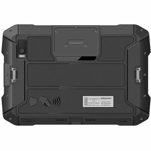 Speedata SD100 Orion Plus Tablet - Octa-core (8 Core) 2.20 GHz - SD Supported - 1920 x 1200 - In-plane Switching (IPS) Tec