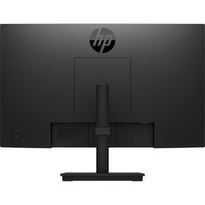 Monitor LCD HP P22h G5 558,8 mm (22") Class Full HD - 16:9 - Nero - 54,6 cm (21,5") Viewable - Tecnologia In-plane Switchi