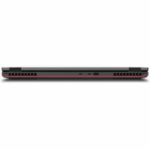 ThinkPad L16 G1 AMD R7P-7735U 16in | Powerful Laptop | AMD