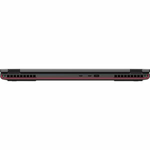 ThinkPad P16V1 R9-P7940HS | High-Performance Laptop | AMD