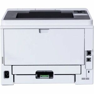 Brother HL-L5210DW Wired/Wireless Laser Printer - Monochrome - 48 ppm Mono / 48 ppm Color - 1200 x 1200 dpi Print - Automa