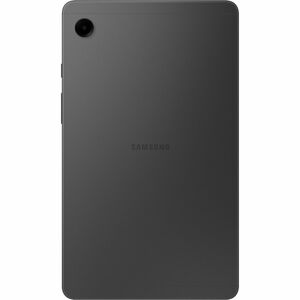 Samsung Galaxy Tab A9 SM-X115 Tablet - 22.1 cm (8.7") WXGA+ - MediaTek Helio G99 (6nm) Octa-core - 4 GB - 64 GB Storage - 
