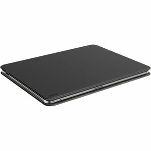Belkin Keyboard/Cover Case (Folio) for 32.8 cm (12.9") Apple iPad Pro Tablet