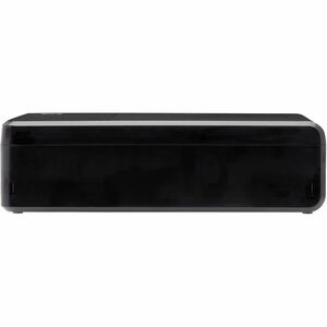 Eaton Tripp Lite Series 850VA 450W 120V Standby UPS - 5 NEMA 5-15R Outlets (Surge + Battery Backup), 5-15P Plug, Desktop -