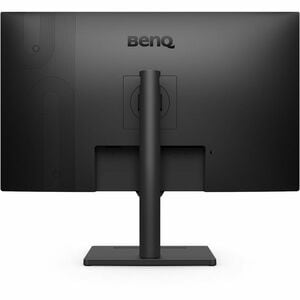 BenQ BL3290QT 32" Class WQHD LED Monitor - 31.5" Viewable - In-plane Switching (IPS) Technology - LED Backlight - 2560 x 1