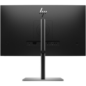 HP E27 G5 FHD Monitor