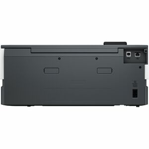 HP OfficeJet Pro 9110b Printer