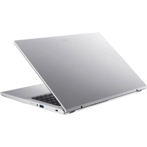 Acer Aspire 3 A315-59 A315-59-5911 39.6 cm (15.6") Notebook - Full HD - Intel Core i5 12th Gen i5-1235U - 16 GB - 512 GB S