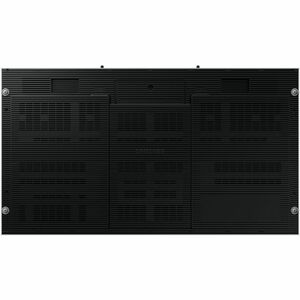 Samsung The Wall IW008C LCD Digital Signage Display - High Dynamic Range (HDR) - 960 x 540 - LED - 600 cd/m² - Black
