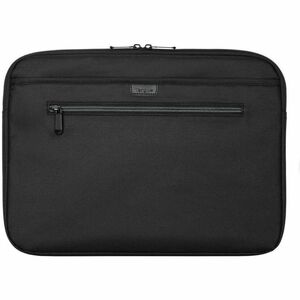 SLIP CASE WITH HIDEAWAY HANDLES