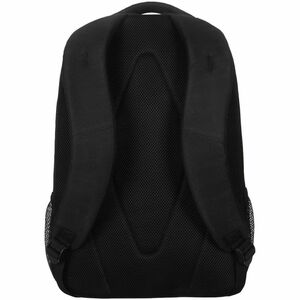15.6 SPORT BACKPACK BLACK15.6 SPORT BACKPACK BLACK