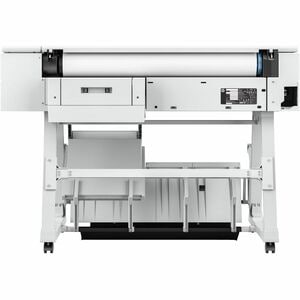 MULTIFUNCIONAL PLOTTER HP T950 DESIGNJET 36 POLEGADAS