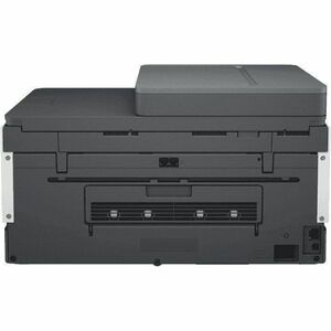 MULTIFUNCIONAL HP SMART TANK 79 4 - COLOR 15PPM (A4)