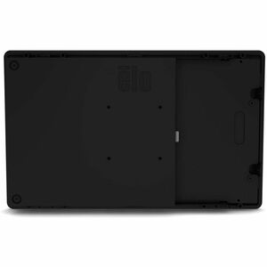 Elo 1594L 16" Class Open-frame LED Touchscreen Monitor - 16:9 - 25 ms - 39.6 cm (15.6") Viewable - Projected Capacitive - 