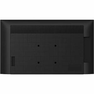 Sony Professional FW-43EZ20L 1092.20 mm LCD Digital Signage Display - 16 Hours/ 7 Days Operation - In-plane Switching (IPS