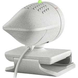 Poly P5 - Webcam - 4 Megapixel - 30 fps - USB 2.0 Typ A - 1920 x 1080 Pixel Videoauflösung - Full HD - Autofokus - 80° Ang