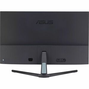 Monitor LED Asus VU279CFE-B 685,8 mm (27") Class Full HD - 16:9 - 68,6 cm (27") Viewable - Tecnologia In-plane Switching (