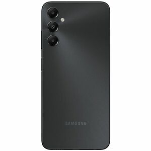 Samsung Galaxy A05s SM-A057G/DSN 64 GB Smartphone - 17 cm (6,7 Zoll) LCD Full HD Plus 1080 x 2400 - Octa-Core (Quad-Core 2