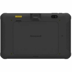Honeywell ScanPal Rugoso Tablet - 25.4 cm (10") Full HD - Qualcomm - 4 GB - 64 GBspacArmazenamento - Androide 12 - 5G - Oc