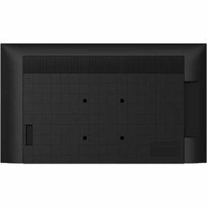 Sony Professional FW-43EZ20L 1092,20 mm LCD Digital-Signage-Display - 16 Stunden / 7 Tage Betrieb - IPS-Technologie (In-Pl