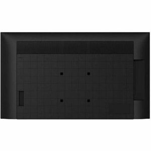Sony BRAVIA FW-50EZ20L 1270 mm 4K UHD LCD Digital-Signage-Display - 16 Stunden / 7 Tage Betrieb - Vertical-Alignment-Techn