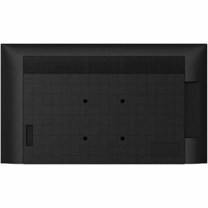 Sony Pro BRAVIA FW-65EZ20L 1651 mm LCD Digital-Signage-Display - 16 Stunden / 7 Tage Betrieb - IPS-Technologie (In-Plane-S