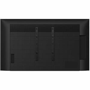 Sony BRAVIA FW-75EZ20L 1905 mm LED Digital-Signage-Display - 16 Stunden / 7 Tage Betrieb - IPS-Technologie (In-Plane-Switc