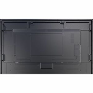 Sharp NEC Display PN-LA752 1905 mm LCD Digital-Signage-Display - 24 Stunden/7 Tage Betrieb - Energy Star - IPS-Technologie